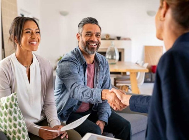 Faire estimer son bien avec Guy Hoquet Immobilier : quels sont les avantages ?