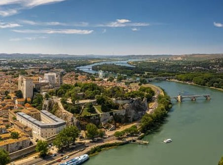 Les 20 villes qui continuent de booster le marché immobilier ancien