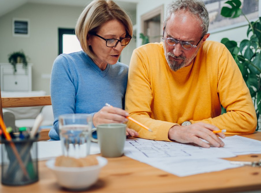 Hausse de l'aide "Ma Prime Rénov" : pouvez-vous en bénéficier ?